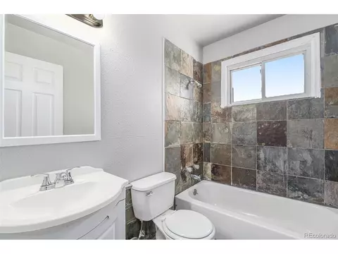 1931 E 88th Ave, Thornton, CO 80229 photo 13