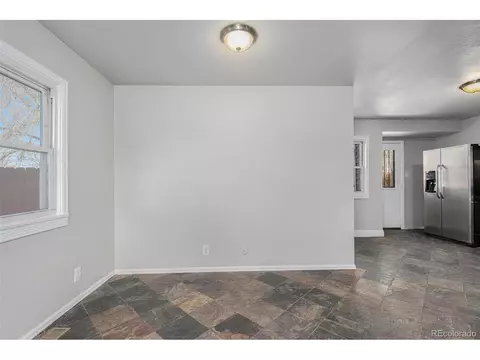1931 E 88th Ave, Thornton, CO 80229 photo 6