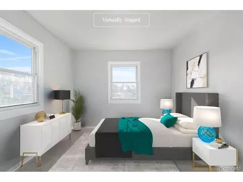 1931 E 88th Ave, Thornton, CO 80229 photo 3