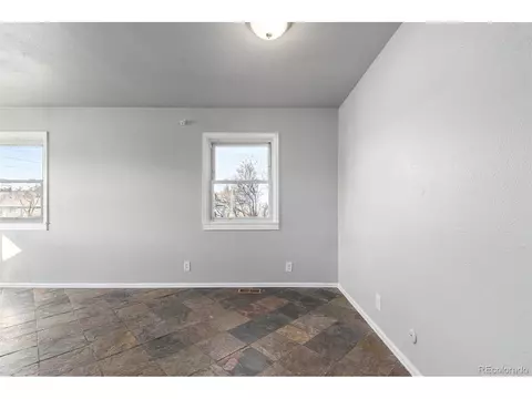 1931 E 88th Ave, Thornton, CO 80229 photo 10
