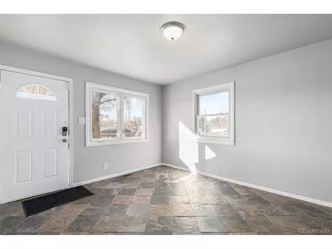 1931 E 88th Ave, Thornton, CO 80229 photo 9