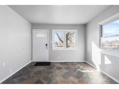 1931 E 88th Ave, Thornton, CO 80229 photo 8