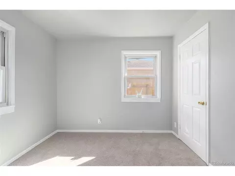 1931 E 88th Ave, Thornton, CO 80229 photo 17