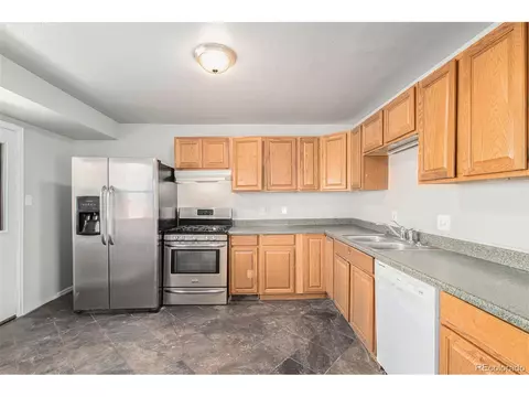 1931 E 88th Ave, Thornton, CO 80229 photo 5