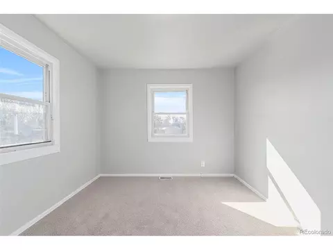1931 E 88th Ave, Thornton, CO 80229 photo 12