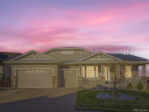 10515 Cross Country Ln, Littleton, CO 80125