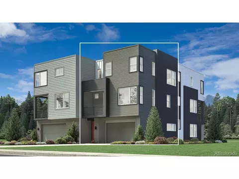 7738 S Irving St, Littleton, CO 80120