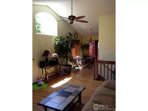 7729 Xavier Ct, Westminster, CO 80030 photo 2