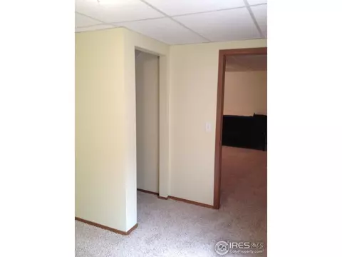 7729 Xavier Ct, Westminster, CO 80030 photo 15