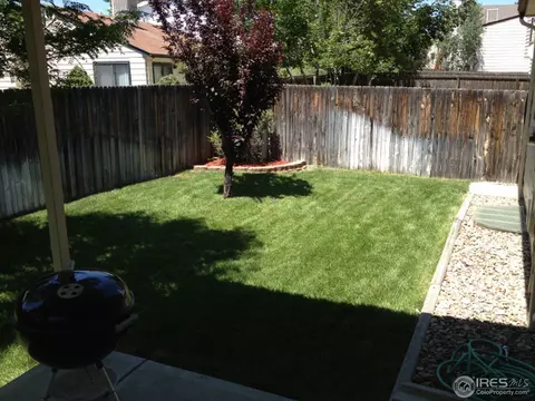 7729 Xavier Ct, Westminster, CO 80030 photo 8