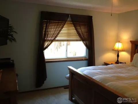 7729 Xavier Ct, Westminster, CO 80030 photo 6