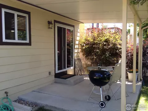 7729 Xavier Ct, Westminster, CO 80030 photo 9
