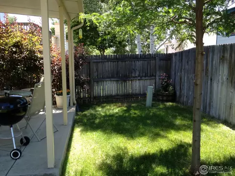 7729 Xavier Ct, Westminster, CO 80030 photo 10