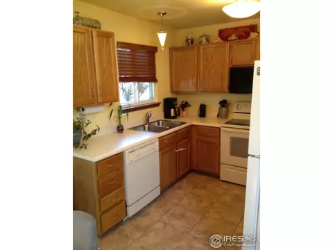 7729 Xavier Ct, Westminster, CO 80030 photo 18