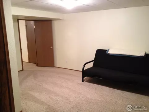 7729 Xavier Ct, Westminster, CO 80030 photo 16