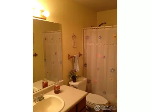 7729 Xavier Ct, Westminster, CO 80030 photo 4