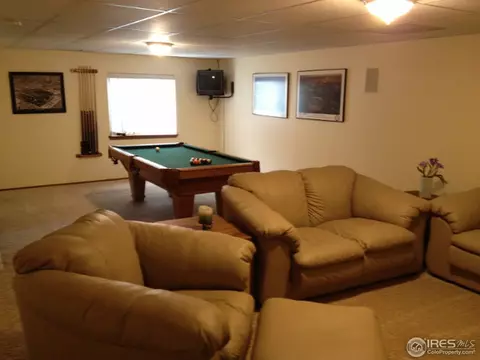 7729 Xavier Ct, Westminster, CO 80030 photo 17