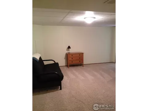 7729 Xavier Ct, Westminster, CO 80030 photo 14