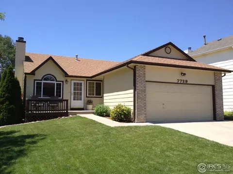 7729 Xavier Ct, Westminster, CO 80030 photo 1