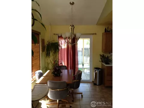 7729 Xavier Ct, Westminster, CO 80030 photo 3