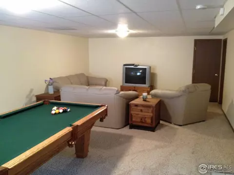 7729 Xavier Ct, Westminster, CO 80030 photo 12
