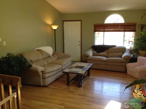 7729 Xavier Ct, Westminster, CO 80030 photo 11
