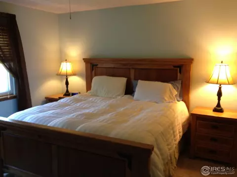 7729 Xavier Ct, Westminster, CO 80030 photo 5
