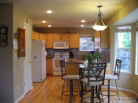 5907 E Conservation Dr, Frederick, CO 80504 photo 5