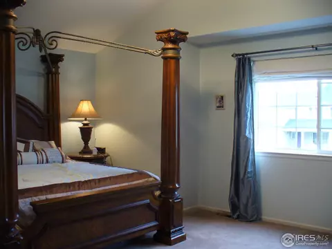 5907 E Conservation Dr, Frederick, CO 80504 photo 12