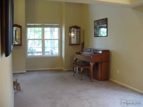 5907 E Conservation Dr, Frederick, CO 80504 photo 10