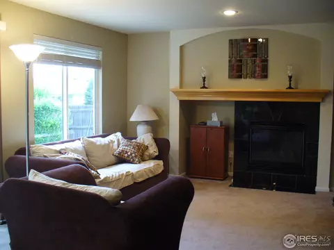 5907 E Conservation Dr, Frederick, CO 80504 photo 4