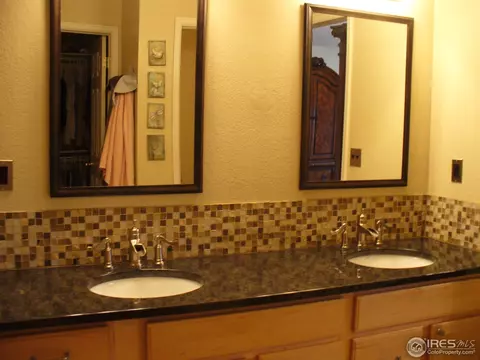 5907 E Conservation Dr, Frederick, CO 80504 photo 14