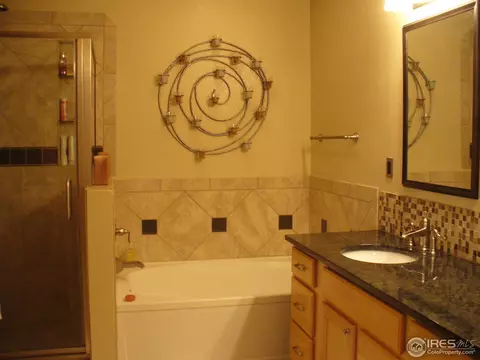 5907 E Conservation Dr, Frederick, CO 80504 photo 13