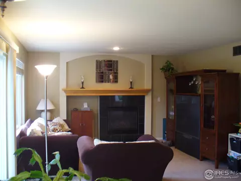 5907 E Conservation Dr, Frederick, CO 80504 photo 3