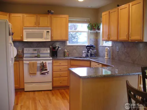 5907 E Conservation Dr, Frederick, CO 80504 photo 6