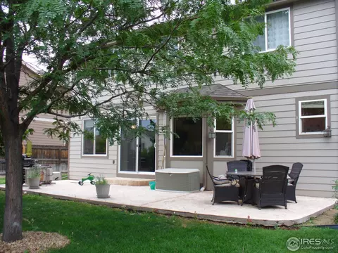 5907 E Conservation Dr, Frederick, CO 80504 photo 16