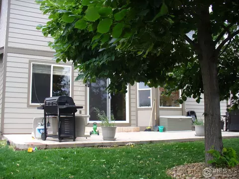 5907 E Conservation Dr, Frederick, CO 80504 photo 17