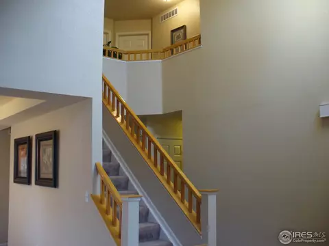 5907 E Conservation Dr, Frederick, CO 80504 photo 11