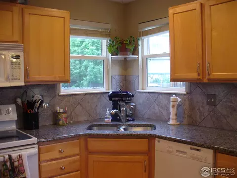 5907 E Conservation Dr, Frederick, CO 80504 photo 8