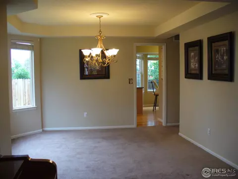 5907 E Conservation Dr, Frederick, CO 80504 photo 9
