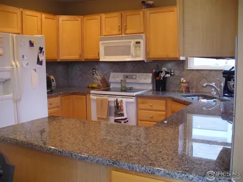 5907 E Conservation Dr, Frederick, CO 80504 photo 7