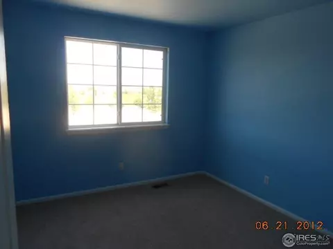 11438 Deerfield Dr, Firestone, CO 80504 photo 5