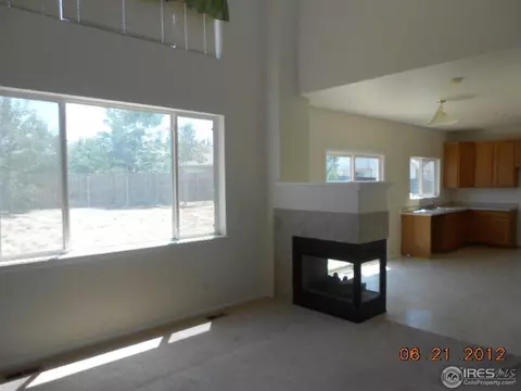 11438 Deerfield Dr, Firestone, CO 80504 photo 3