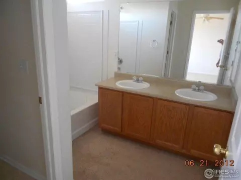 11438 Deerfield Dr, Firestone, CO 80504 photo 7