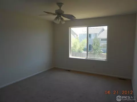 11438 Deerfield Dr, Firestone, CO 80504 photo 4