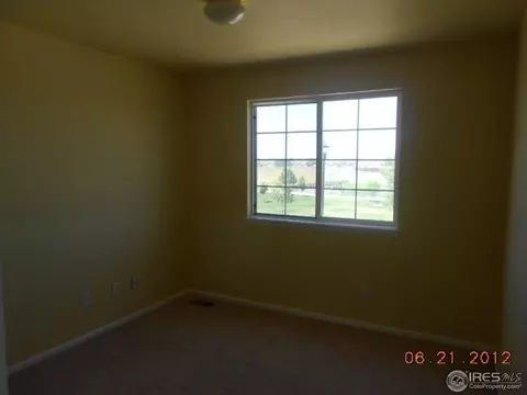 11438 Deerfield Dr, Firestone, CO 80504 photo 6