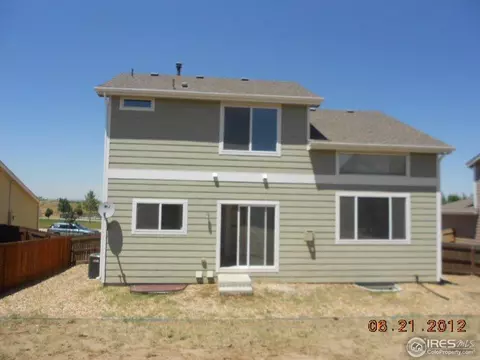 11438 Deerfield Dr, Firestone, CO 80504 photo 8
