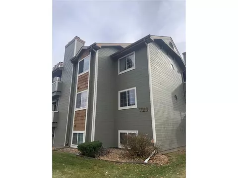 720 City Park Ave #B231, Fort Collins, CO 80521