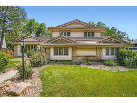 4780 W 102nd Pl, Westminster, CO 80031