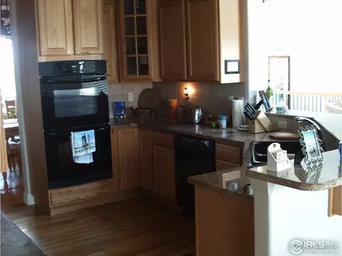 49815 Antelope Dr, Bennett, CO 80102 photo 10